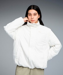 PUMA(�v�[�})��PUMA �v�[�} �E�B�����Y �I�[�^�� 2�E�F�C �W���P�b�g(�u���]��)