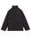 PUMA�i�v�[�}�j�́uPUMA �v�[�} �E�B�����Y �I�[�^�� 2�E�F�C �W���P�b�g�i�u���]���j�v�b�u���b�N