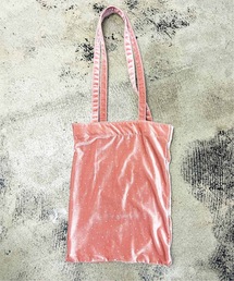 SPRUCE（スプルース）の「EM:プマキラキラトート（トートバッグ）」