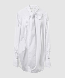 DRIES VAN NOTEN（ドリスヴァンノッテン）の「＜DRIES VAN NOTEN