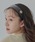 Phoebe�i�t�B�[�r�B�[�j�́u�y���Y�I���z�N���b�V�[�r�W���[�J�`���[�V��/�x���A�i�J�`���[�V���j�v�b�O���[