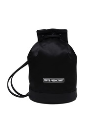 COOTIE PRODUCTIONS（クーティープロダクションズ）｜ショルダー