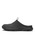 SALOMON�i�T�������j�́uRX SLIDE LTR�@L47751100�i�X�j�[�J�[�j�v�b�u���b�N