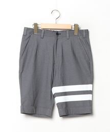 GUILD PRIME（ギルドプライム）の「ハーフパンツ（その他パンツ）」