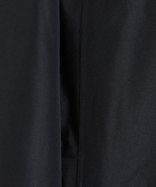 ARC'TERYX（アークテリクス）の「ARC'TERYX / アークテリクス：【レディース】Solano Insulated Hoody women’s：X00001054201[DEA]（ブルゾン・レディース・ブラック・M/L/S）」の8枚目の写真