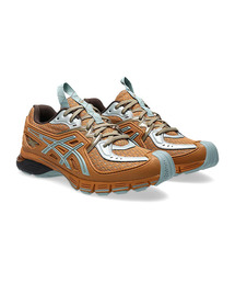 【ASICS】GEL-SD-LYTE