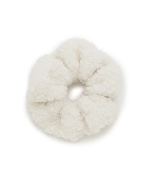 emmi（エミ）の「【セットアイテム】HOLIDAYギフトセット（トートバッグ・レディース・ミント/ホワイト/ブラウン・F）」の13枚目の写真