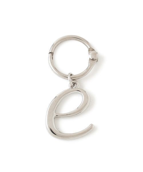 emmi（エミ）の「【セットアイテム】HOLIDAYギフトセット（トートバッグ・レディース・ミント/ホワイト/ブラウン・F）」の16枚目の写真