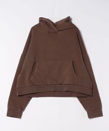 entire studios｜エンタイアスタジオ（メンズ）の通販 - ZOZOTOWN