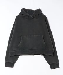 entire studios｜エンタイアスタジオのトップス通販 - ZOZOTOWN