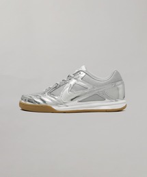 forget-me-nots（フォーゲットミーノッツ）の「NIKE GATO LV8 IB3566-001（スニーカー）」