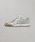 NIKE�i�i�C�L�j�́uNIKE GATO LV8 IB3566-001�i�X�j�[�J�[�j�v�b�V���o�[