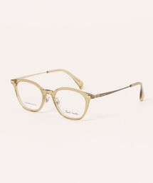 Paul Smith(ポールスミス)の【Paul Smith/ポールスミス】ボストン メガネ PS25610LB 278(メガネ)