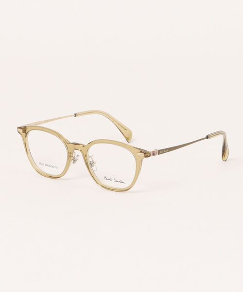 Paul Smith/ポールスミス】ボストン メガネ PS25610LB 278（メガネ