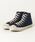 CONVERSE�i�R���o�[�X�j�́uCONVERSE / �R���o�[�X�FALL STAR AGED FADEDENIM AG HI�F31315220[AST]�i�X�j�[�J�[�j�v�b�l�C�r�[