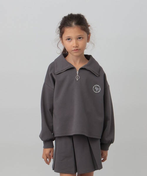 セール】ダンボールセットアップ長袖/603697（つなぎ/オールインワン