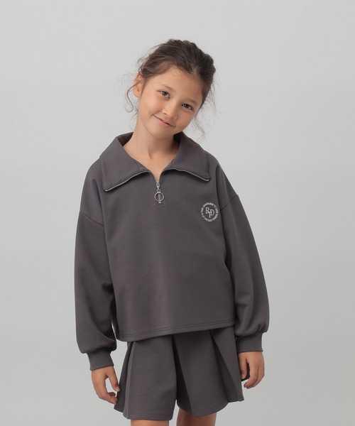 セール】ダンボールセットアップ長袖/603697（つなぎ/オールインワン