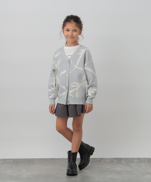 セール】ダンボールセットアップ長袖/603697（つなぎ/オールインワン