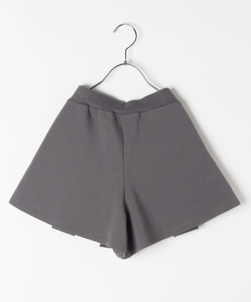 GLOBAL WORK（グローバルワーク）の「ダンボールセットアップ長袖/603697（つなぎ/オールインワン・キッズ・オフホワイト/チャコールグレー・160cm/140cm/130cm/150cm）」の17枚目の写真