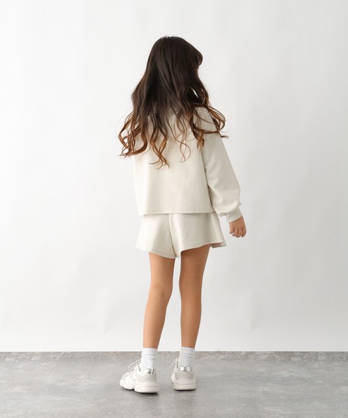 セール】ダンボールセットアップ長袖/603697（つなぎ/オールインワン