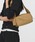 EMIS�i�C�~�X�j�́uWIDE STRAP HOBO BAG�i�V�����_�[�o�b�O�j�v�b�x�[�W��