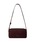 EMIS�i�C�~�X�j�́uWIDE STRAP HOBO BAG�i�V�����_�[�o�b�O�j�v�b�o�[�K���f�B�[