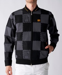 Loudmouth｜ラウドマウスのジャケット/アウター通販 - ZOZOTOWN