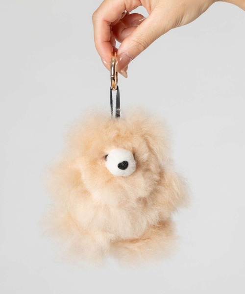 ごーやページ•*¨*•.¸♬︎チャーム3点 2作目はやーい！！！！ ここ私も好き😂wwwwww