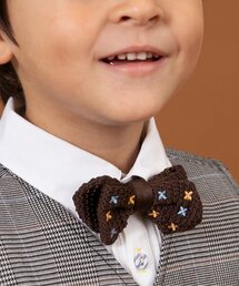 BREEZE（ブリーズ）の「チョウタイ（蝶ネクタイ）」