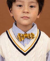 BREEZE（ブリーズ）の「チョウタイ（蝶ネクタイ）」