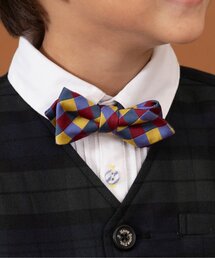 BREEZE（ブリーズ）の「チョウタイ（蝶ネクタイ）」