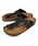 BIRKENSTOCK�i�r���P���V���g�b�N�j�́uBIRKENSTOCK RAMSES BIRKO-FLOR -REGULAR- / �r���P���V���g�b�N �����[�X �r���R�t���[ ���M�����[�t�B�b�g�i�T���_���j�v�b�u���b�N