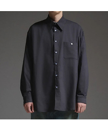 XERO（ゼロ）の「Bermuda Shirts [4 Colors]（シャツ/ブラウス）」
