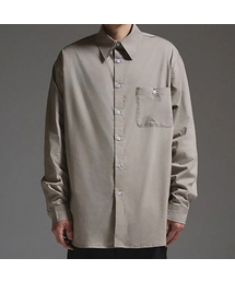 XERO（ゼロ）の「Bermuda Shirts [4 Colors]（シャツ/ブラウス）」