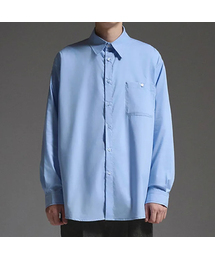 XERO（ゼロ）の「Bermuda Shirts [4 Colors]（シャツ/ブラウス）」
