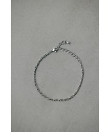 STYLEMIXER（スタイルミキサー）の「クロスチェーンブレスレット（ブレスレット）」