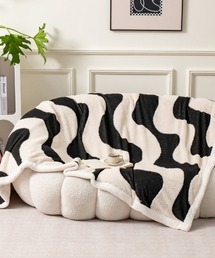 &TEAM ブランケット Teem Store｜チームストア（メンズ）のブランケット通販 - ZOZOTOWN