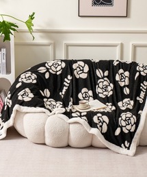 ブランケットファッション通販 - ZOZOTOWN