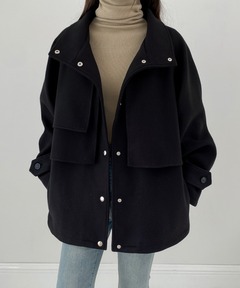 JACKSON MATISSE/ジャクソンマティス × Rocky Mountain/ロッキー