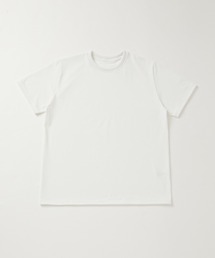 GUACAMOLE（ガカモレ）の「NOMAD air CORE FIT (72015）（Tシャツ/カットソー）」