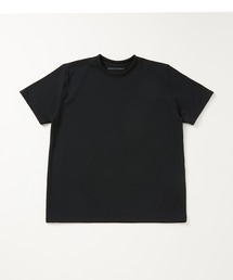 GUACAMOLE（ガカモレ）の「NOMAD air CORE FIT (72015）（Tシャツ/カットソー）」