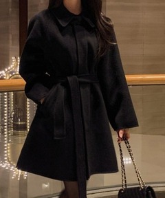 ◇リモンタイーストパッフィージャケット（その他アウター）｜LE PHIL