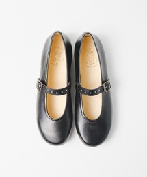 BONTRE | メリージェーンパンプス/BONTRE 50302-VA(パンプス)