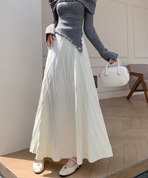 BANNER BARRETT｜バナー バレットの通販 - ZOZOTOWN