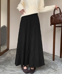 BANNER BARRETT｜バナー バレットのスカート通販 - ZOZOTOWN