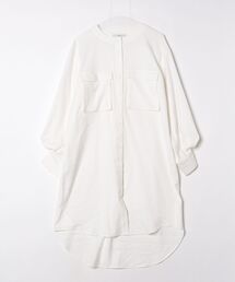 ブランド古着】UN3D.（アンスリード）の古着通販 - ZOZOUSED（カラー