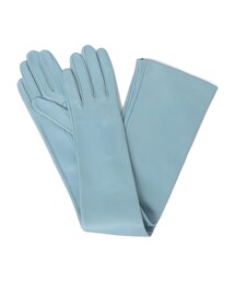 CARIDEI（カリデイ）の「CARIDEI:ロング グローブ（手袋）」