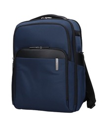 Samsonite（サムソナイト）の「【Samsonite】サムソナイト EVOSIGHT Backpack 15.6 リュック（バックパック/リュック）」