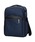 Samsonite�i�T���\�i�C�g�j�́u�ySamsonite�z�T���\�i�C�g EVOSIGHT Backpack 15.6 �����b�N�i�o�b�N�p�b�N/�����b�N�j�v�b�u���[