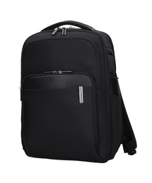 Samsonite（サムソナイト）の「【Samsonite】サムソナイト EVOSIGHT Backpack 15.6 リュック（バックパック/リュック）」